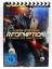 Steven Knight: Redemption - Stunde der V