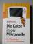 Bob Fenster: Die Katze in der Mikrowelle