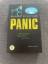 Sullivan, Mark T.: Panic - Thriller ; [d