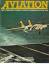 Bill Gunston: Aviation - The complete St