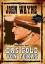 Robert North Bradbury: Das Gold von Texa