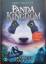 Erin Hunter: Panda Kingdom - Gefährliche