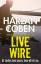 Harlan Coben: Live Wire (Myron Bolitar 1