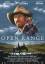 Kevin Costner: Open Range - Weites Land 