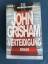 John Grisham: Verteidigung