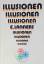 Lanners, Edi (Herausgeber): Illusionen, 