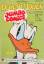 Donald Duck Jumbo-Comics. Teil Bd. 30. S