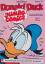 Donald Duck Jumbo-Comics. Teil Bd. 47. S