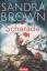 Sandra Brown: Scharade - Thriller