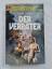 Diane Carey: STAR TREK CLASSIC 33 DER VE Diane Carey: STAR TREK CLASSIC 33 DER VE
