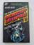 James Blish: DIE ORIGINAL-ABENTEUER VON James Blish: DIE ORIGINAL-ABENTEUER VON