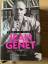 Edmund White: Jean Genet