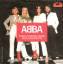 Abba: Take a chance on me / I