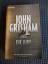 John Grisham: Die Jury