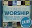 Verschiedene: Sound of Worship