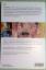 gebrauchtes Buch – Jim Dodge – Fup – Bild 2