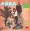 ABBA: Honey Honey / Ring Ring