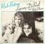 De Paul Lynsey & Mike Moran: Rock Bottom