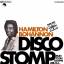 Hamilton Bohannon: Disco Stomp, Run it d