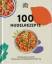 Just Spices GmbH: 100 Nudelrezepte - Von