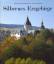 Blechschmidt/Walther: SILBERNES ERZGEBIR