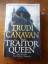 Trudi Canavan: The Traitor Queen