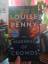 Louise Penny: The Madness of Crowds (Chi