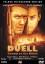 Jean-Jacques Annaud: Duell - Enemy At Th