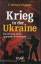 Engdahl, F. William: Krieg in der Ukrain