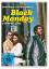 Seth Rogen: Black Monday - Staffel 1 [2 