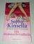 Sophie Kinsella: 38- Die Heiratsschwindl