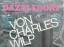 Charles Wilp: Dazzledorf