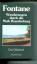 Theodor Fontane: WANDERUNGEN DURCH DIE M