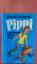 Astrid Lindgren: Pippi Langstrumpf geht 