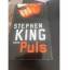 Stephen King: Love , Puls