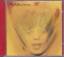 gebrauchter Tonträger – Rolling Stones – Goats Head Soup – Bild 1