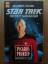 Roberts, Wess; Ross, Bill: Star Trek TNG