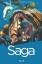 Brian K Vaughan: Saga, Volume 5