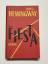 Ernest Hemingway: Fiesta