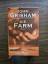 John Grisham: Die Farm