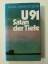 Karl Hans Koizar: U 91   ---   Satan der