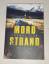 Thomas Finn: 40- Mordstrand