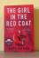 Kate Hamer: The girl in the red coat