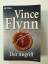 Vince Flynn: Der Angriff