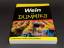 gebrauchtes Buch – McCarthy, Ed; Ewing-Mulligan – Wein für Dummies – Bild 2