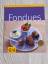 Claudia Lenz: Fondues