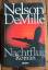 Nelson DeMille: Nachtflug