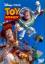 Disney/Pixar: Toy Story