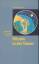 Pauls, Christa; Sanneck, Uwe; Wiese, Anj Pauls, Christa; Sanneck, Uwe; Wiese, Anj