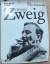 friderike m. zweig: Stefan zweig eine bi